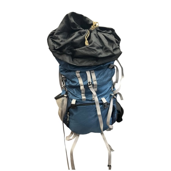 amazon backpack two laptops Best Backpack for Multiple Laptops: Top 3 Picks for Professionals and  Students
